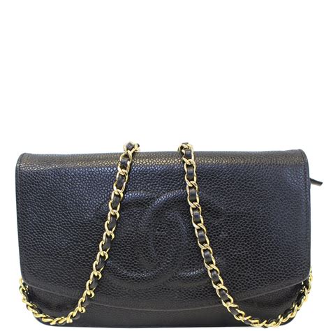 chanel timeless clutch black caviar|Chanel Caviar Timeless Clutch .